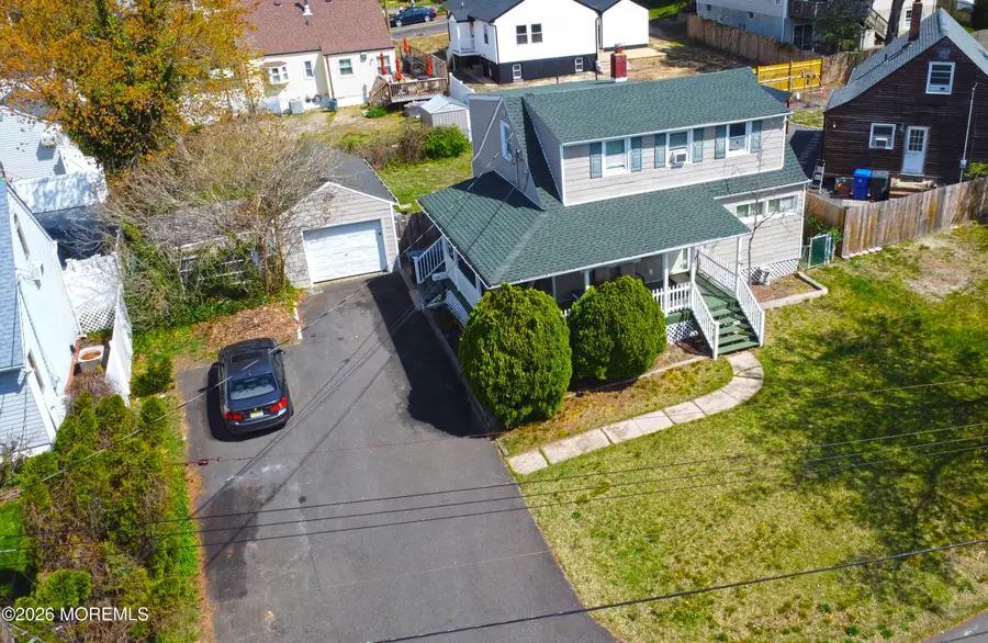 10 Fairway Drive, Toms River, NJ 08753 - #3