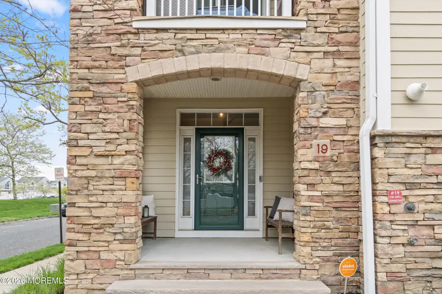 19 Madison Avenue, Long Branch, NJ 07740 - #3