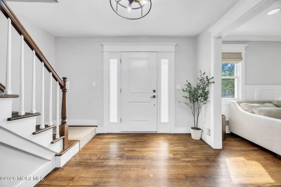 65 Hance Boulevard, Freehold, NJ 07728 - #3