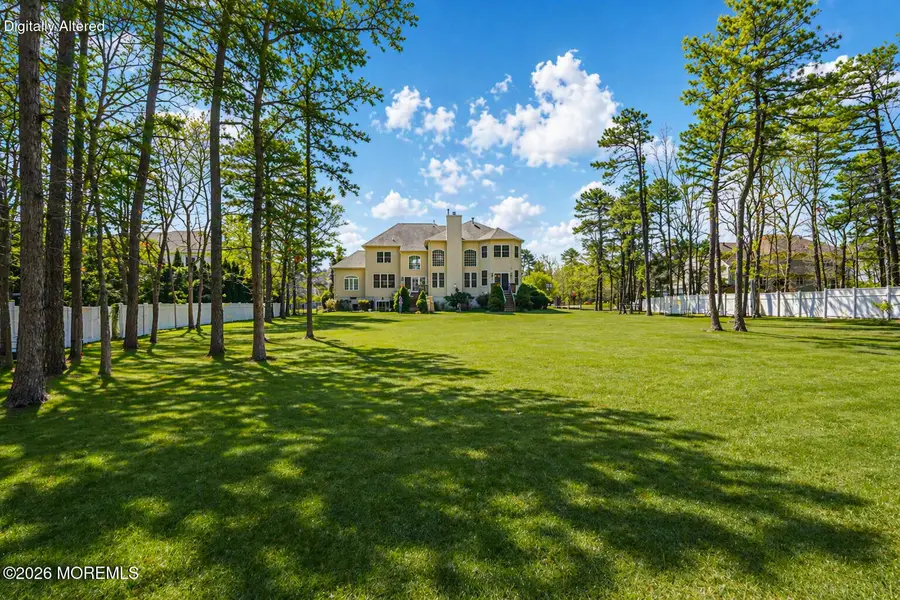4 Wilson Boulevard, Jackson, NJ 08527 - #3