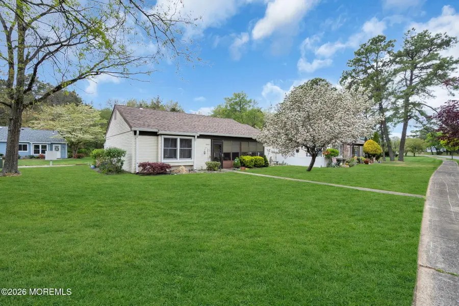 684A Friar Court, Manchester, NJ 08759 - #3