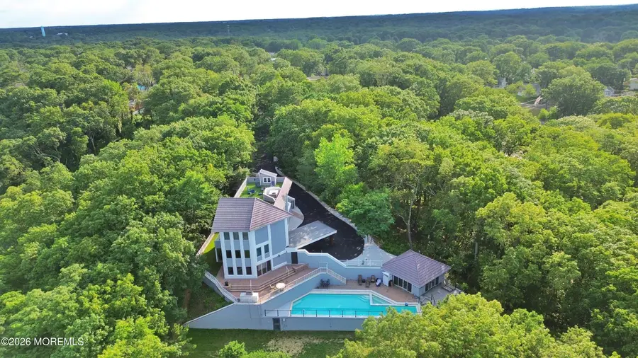 401 Overlook Drive, Neptune, NJ 07753 - #2