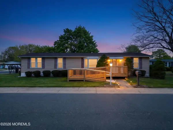 551 James Street, Freehold, NJ 07728