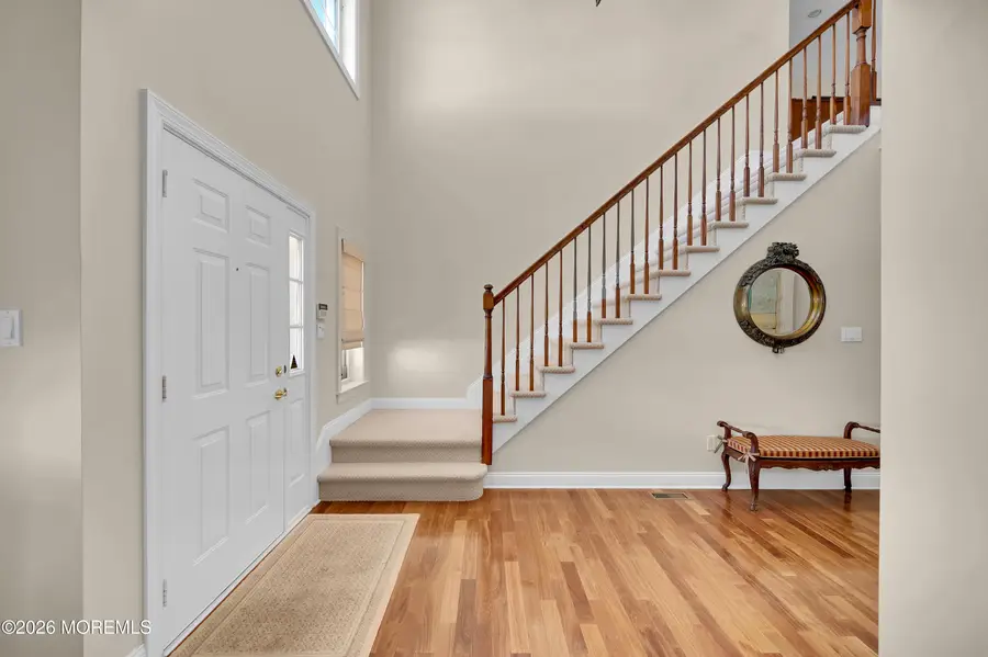 407 Edinburgh Place, Marlboro, NJ 07746 - #3