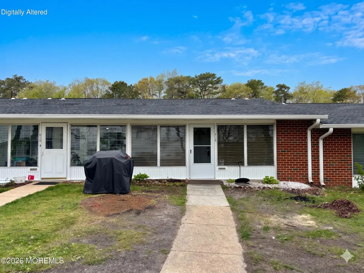 877C Balmoral Court, Lakewood, NJ 08701 - #1