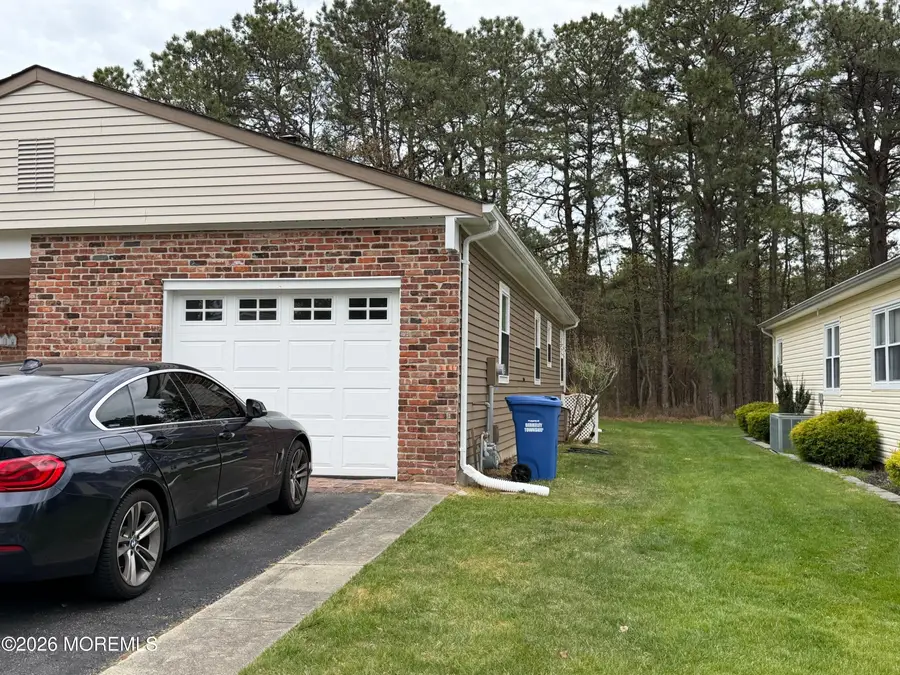 75 Chesterfield Lane, Toms River, NJ 08757 - #3