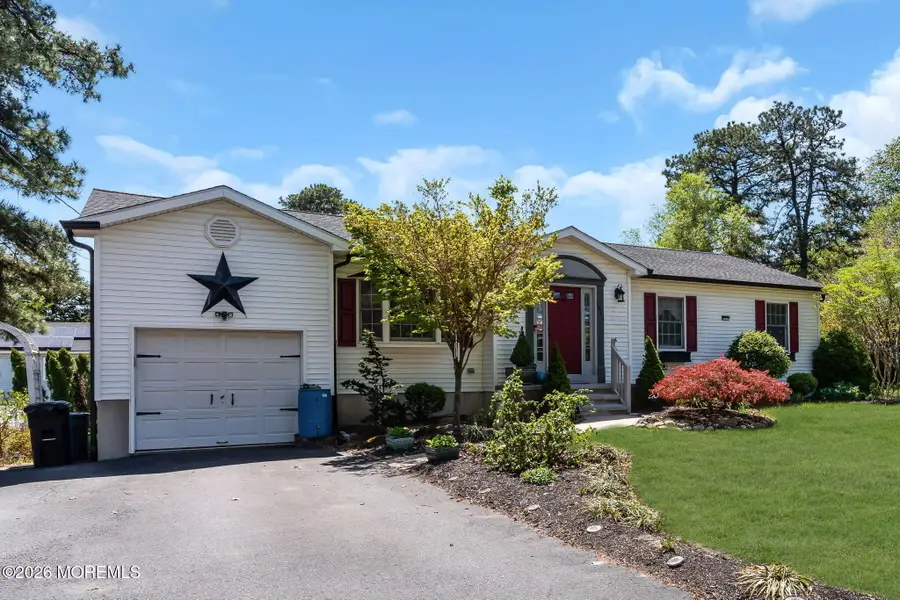 1632 Commonwealth Boulevard, Toms River, NJ 08757 - #3