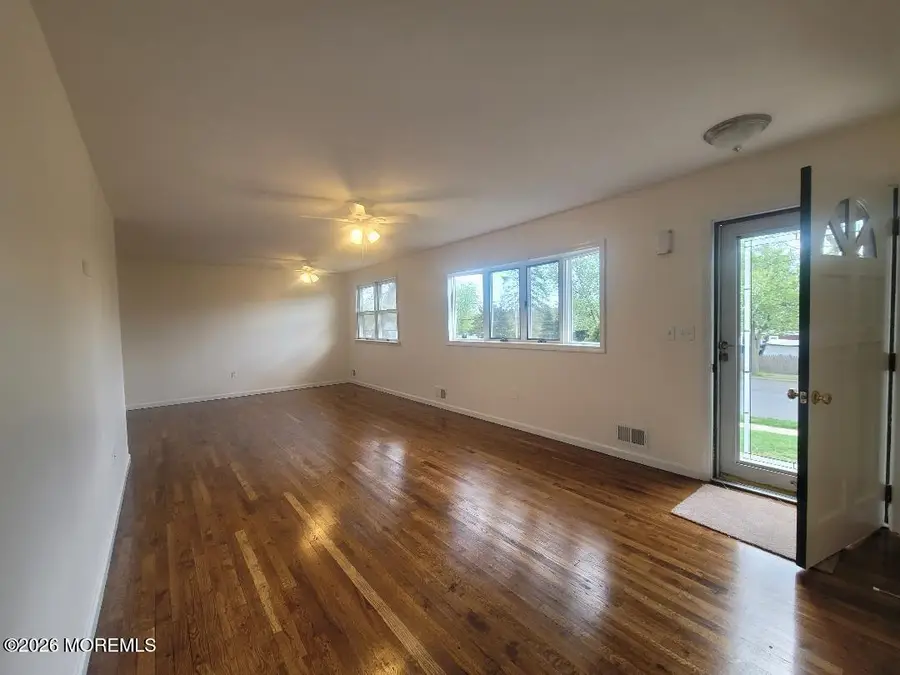 1148 Alaska Avenue, Brick, NJ 08724 - #2