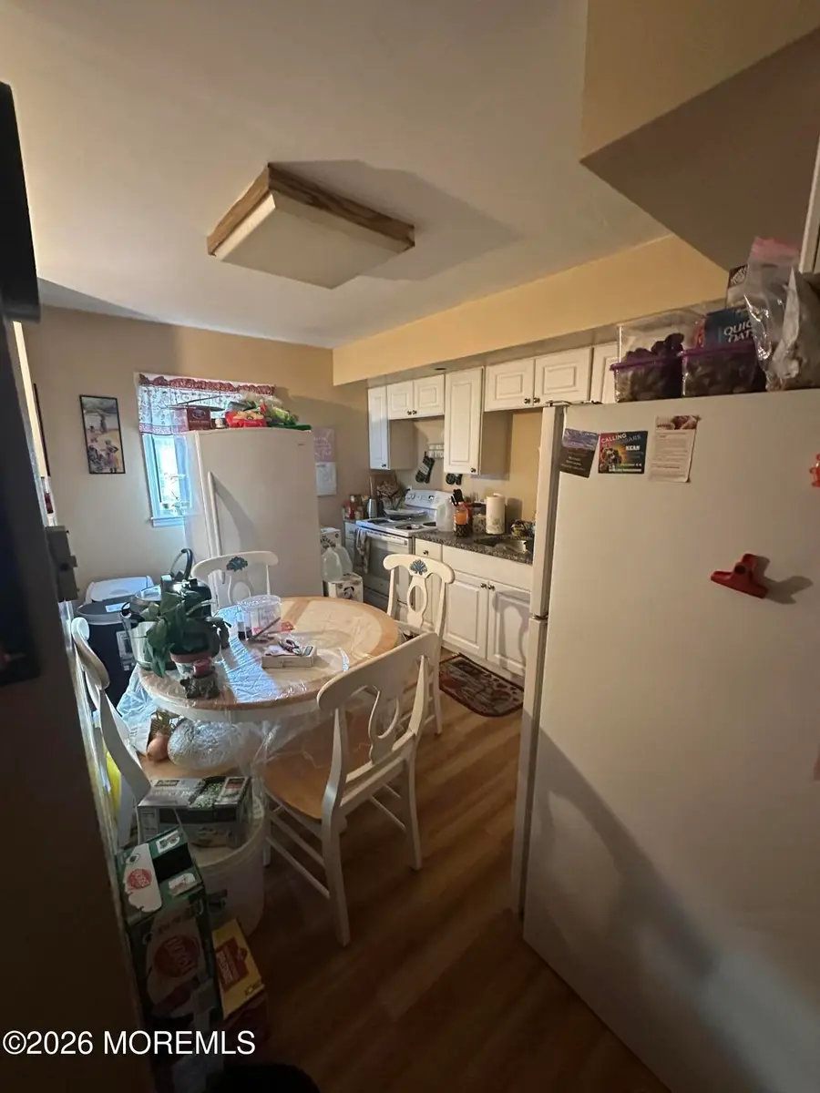 308 Alpine Trail, Neptune, NJ 07753 - #2