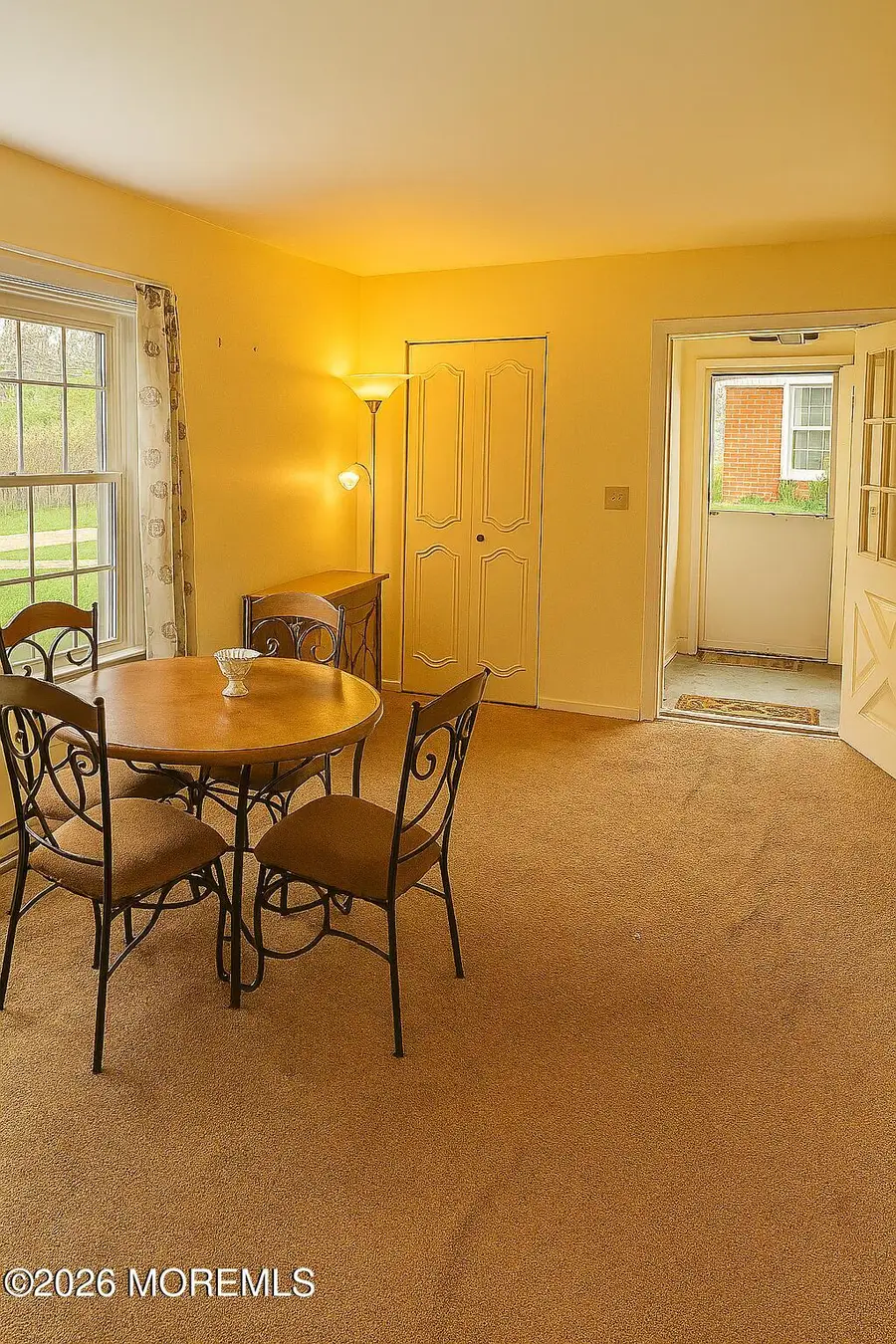 1175D Clydebank Court #D, Lakewood, NJ 08701 - #3