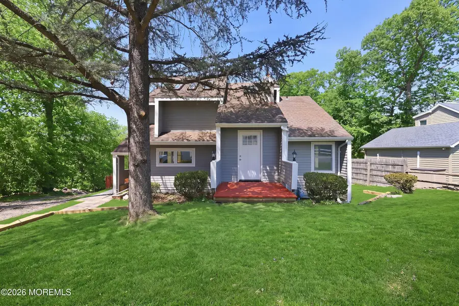 26 Hillview Terrace, Denville, NJ 07834 - #2