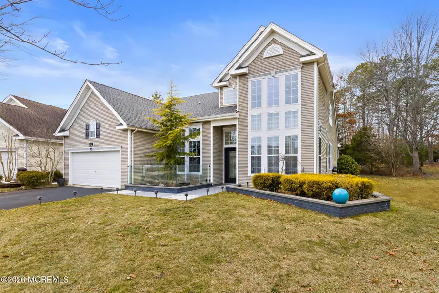 10 Whitecaps Terr, Barnegat, NJ 08005 - #2
