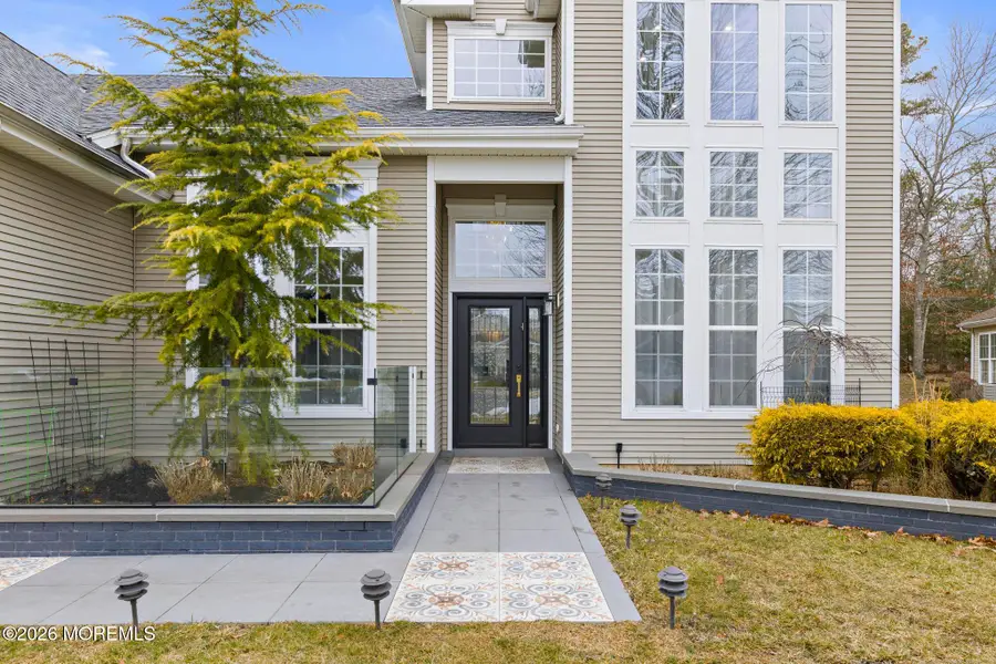 10 Whitecaps Terr, Barnegat, NJ 08005 - #3