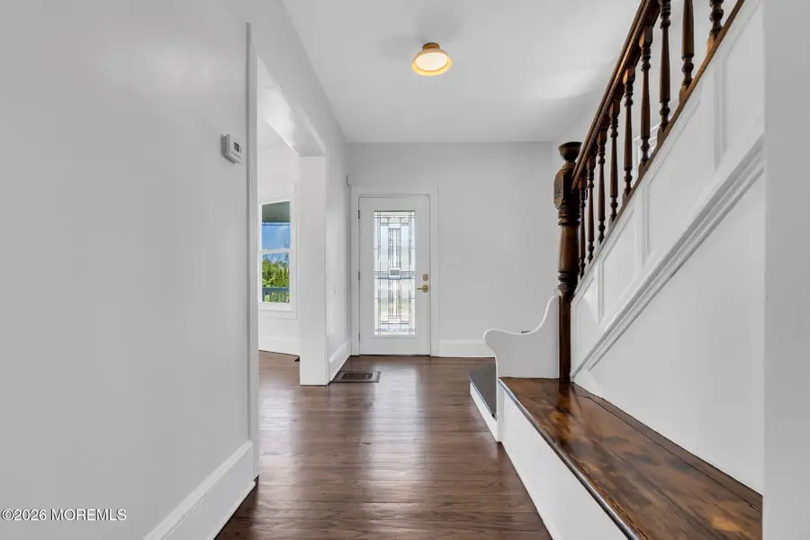 300 Atkins Avenue, Neptune, NJ 07753 - #3