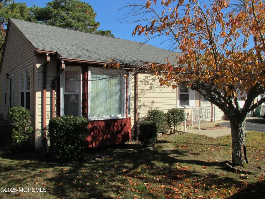 9A Ardsley Avenue #64, Whiting, NJ 08759 - #2