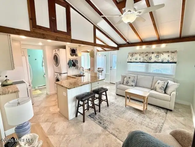 33 Bonita Way, Lavallette, NJ 08735 - #1