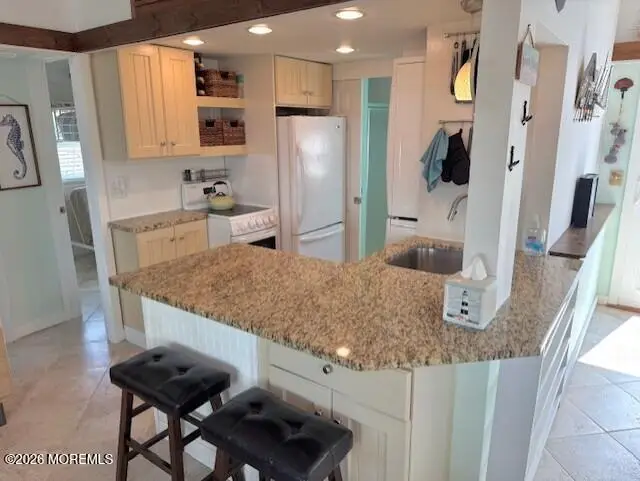 33 Bonita Way, Lavallette, NJ 08735 - #3