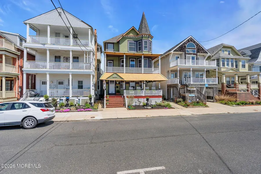 31 Broadway, Ocean Grove, NJ 07756 - #3