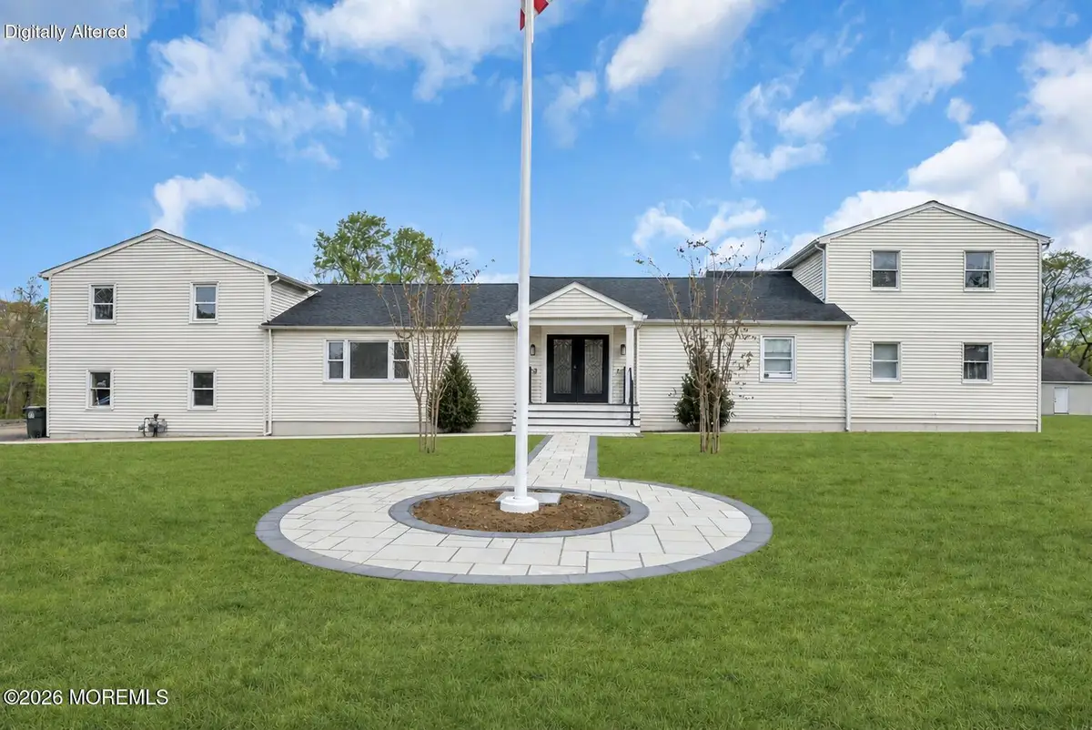785 State Route 34, Colts Neck, NJ 07722 - #1