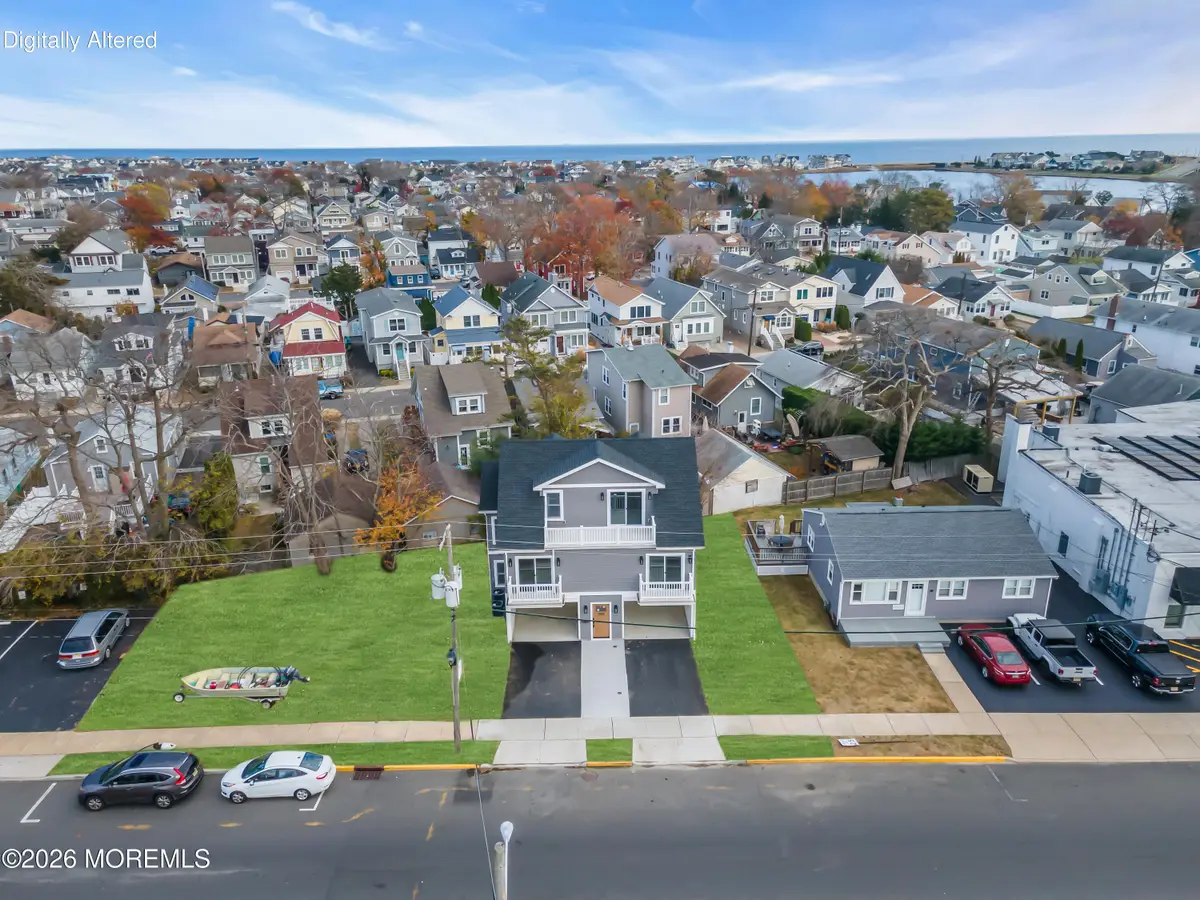 1900 Main Street, Belmar, NJ 07719 - #1