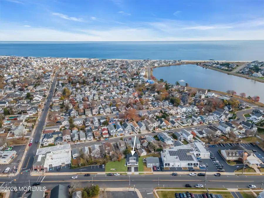 1900 Main Street, Belmar, NJ 07719 - #3
