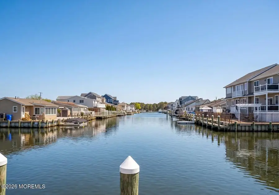 1829 Lookout Drive, Toms River, NJ 08753 - #3