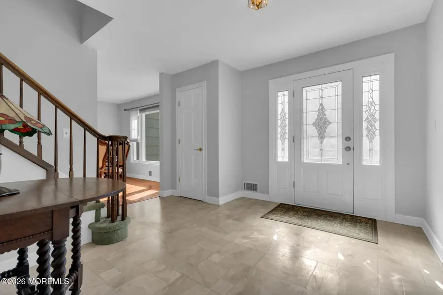 11 London Court, Toms River, NJ 08753 - #2