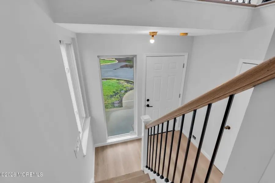 190 Spruce Street #4, Long Branch, NJ 07740 - #2