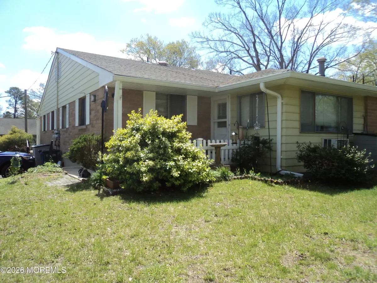 1 D Sparrow Street #D, Toms River, NJ 08757 - #1