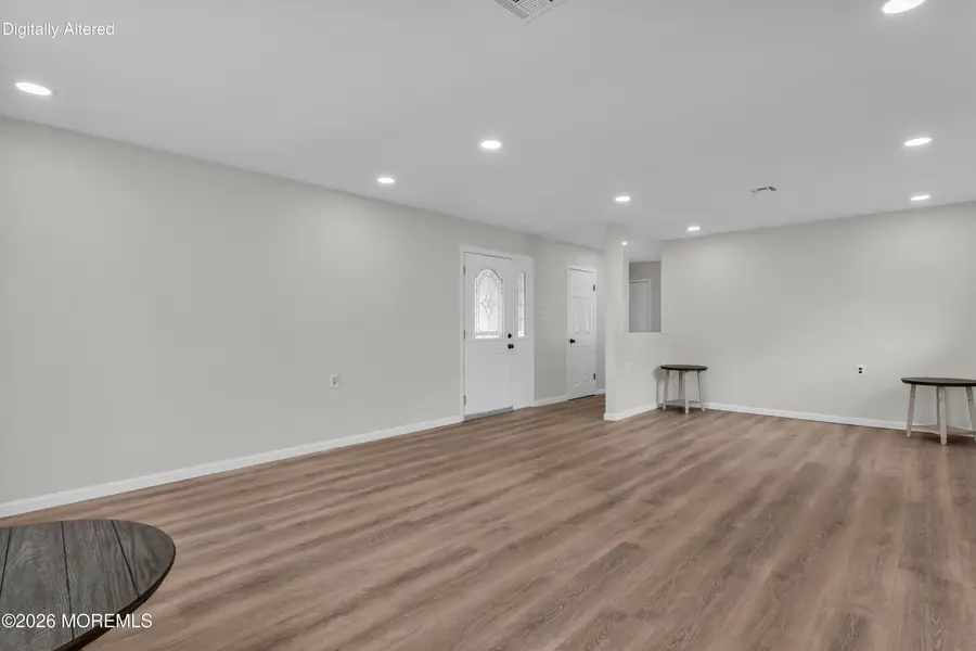11 San Salvador Street, Toms River, NJ 08757 - #3