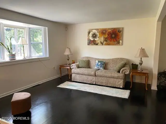 327 Virginia Road, Browns Mills, NJ 08015 - #2