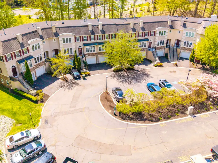 56 Aspen Way, Matawan, NJ 07747 - #2