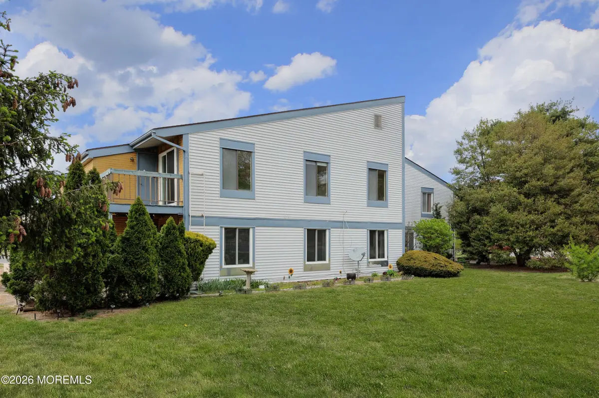 10 Newport Court #B20, Brick, NJ 08724 - #1