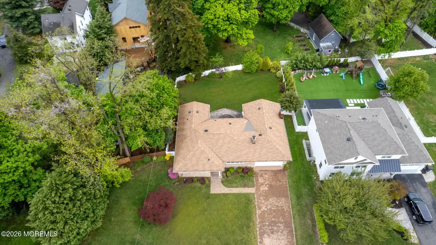 52 Silverwhite Road, Little Silver, NJ 07739 - #2