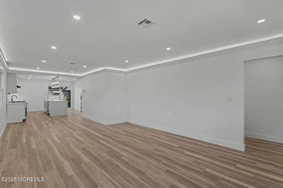 16 Saint Kitts Drive, Toms River, NJ 08757 - #3