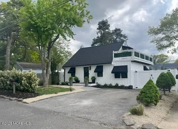 192 Mckinley Court, Brick, NJ 08724 - #1