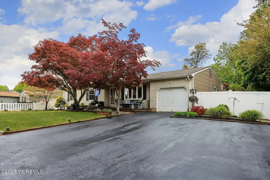 1325 12th Avenue, Toms River, NJ 08757 - #3