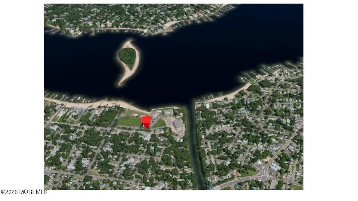 206 Osborn Avenue, Point Pleasant, NJ 08742 - #1