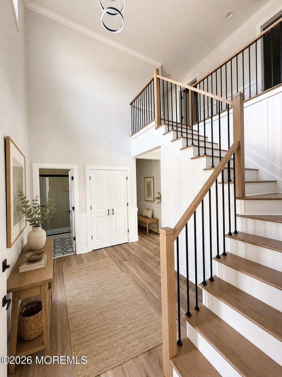 427 Boxwood Drive, Forked River, NJ 08731 - #2