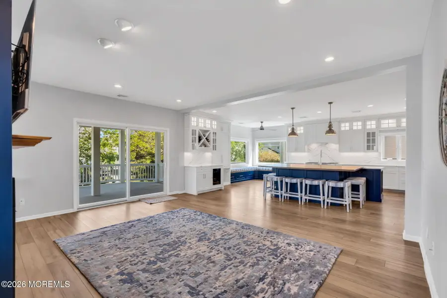 51 Fifth Avenue, Normandy Beach, NJ 08739 - #3