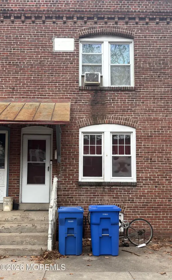 36 Amboy Avenue, Roebling, NJ 08554