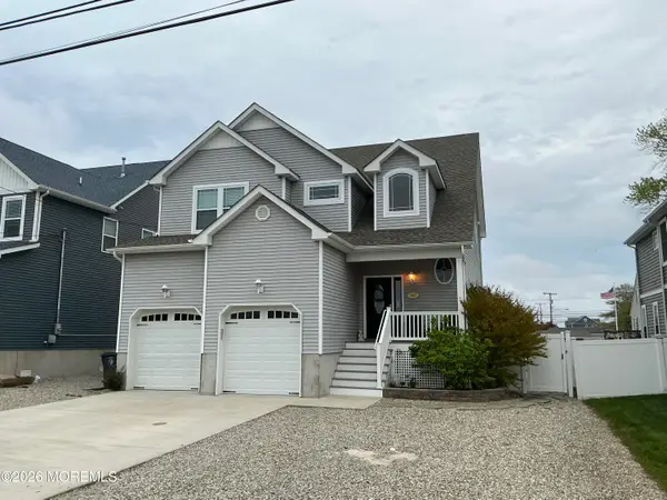 107 Waldron Road, Toms River, NJ 08753