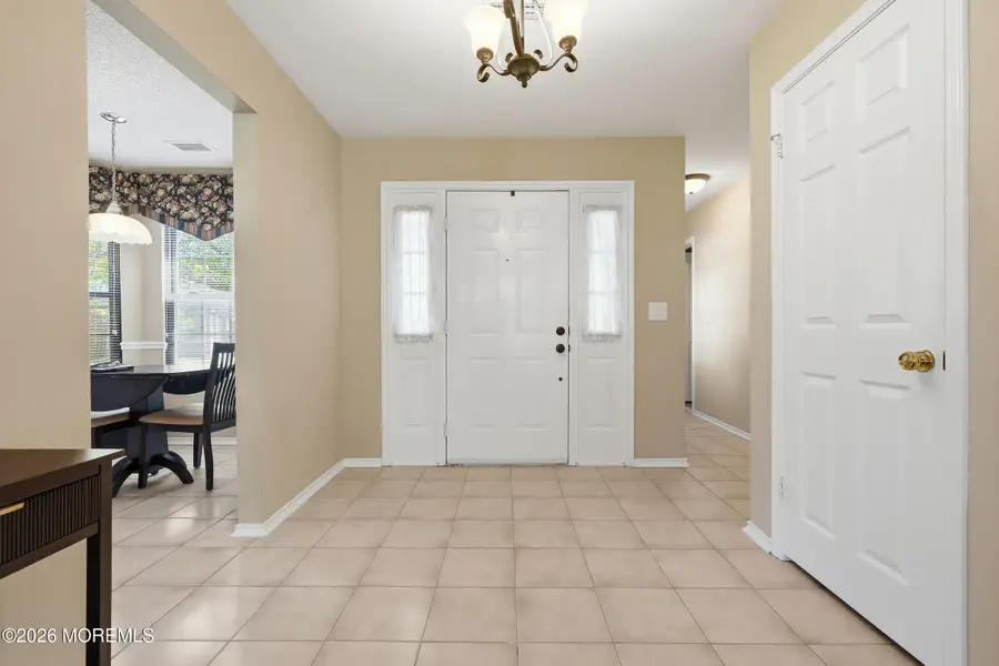 65 Old Orchard Lane #1501, Ocean, NJ 07712 - #3