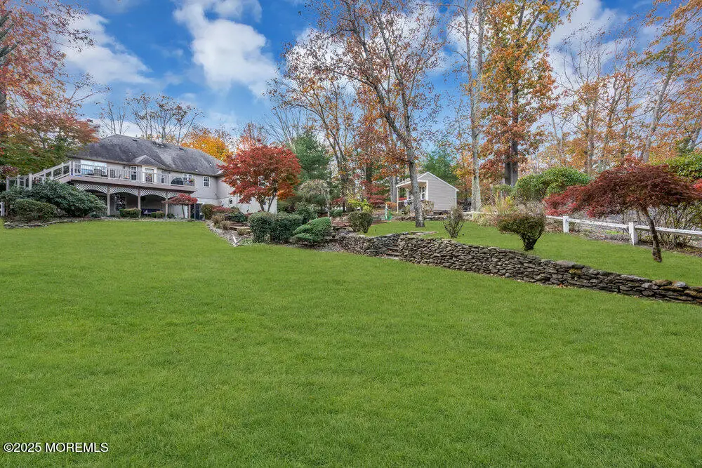 117 Cooks Bridge Road, Jackson, NJ 08527 - #1
