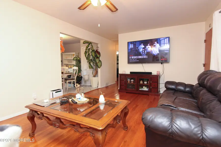 815 Shadylawn Way, Keyport, NJ 07735 - #3