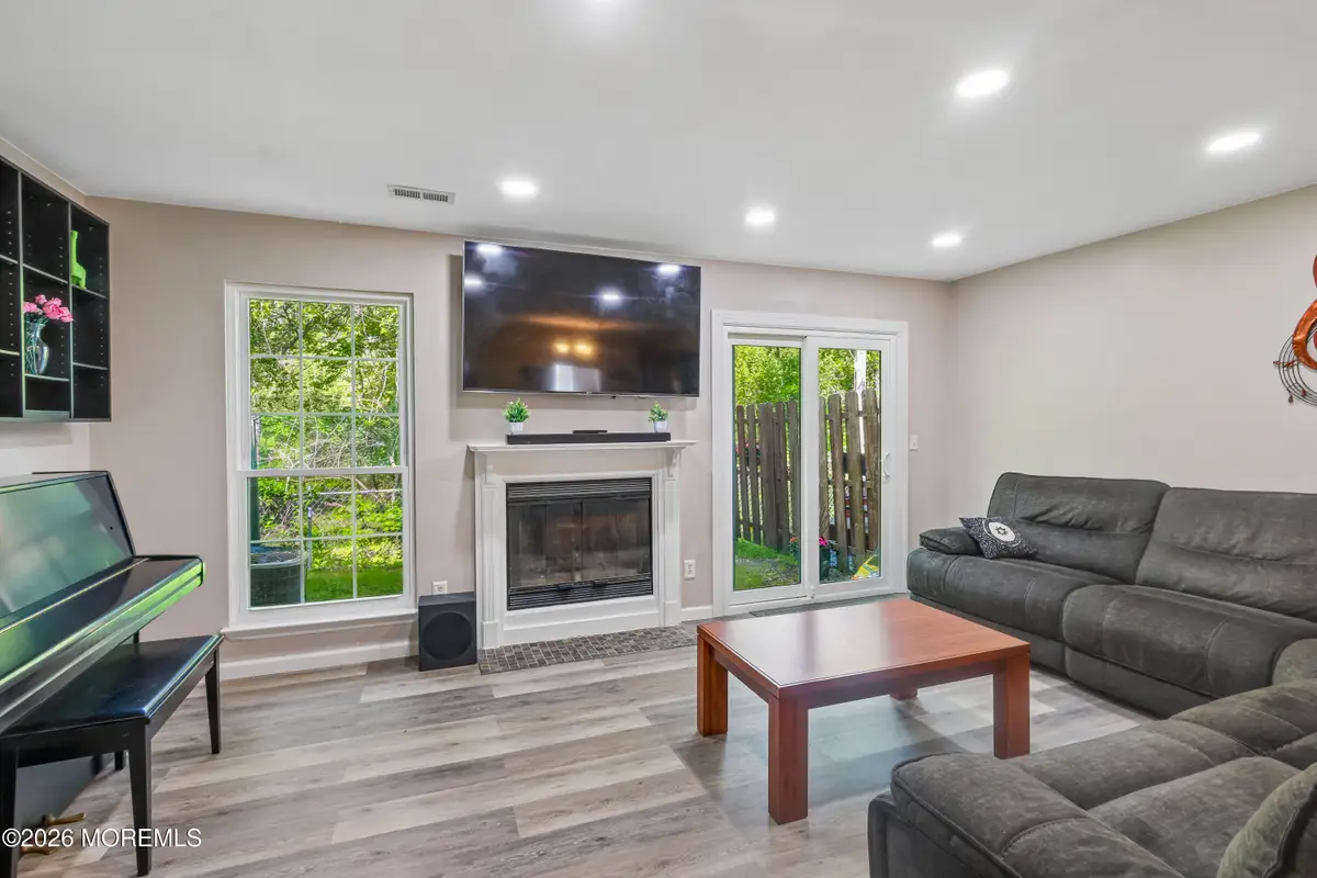 134 Meli Lane, Jackson, NJ 08527 - #1
