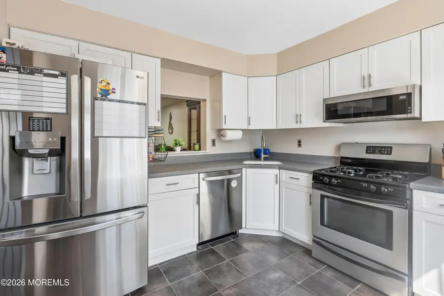 134 Meli Lane, Jackson, NJ 08527 - #3