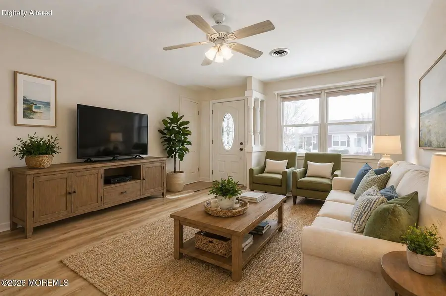 74 Chelsea Drive, Whiting, NJ 08759 - #3