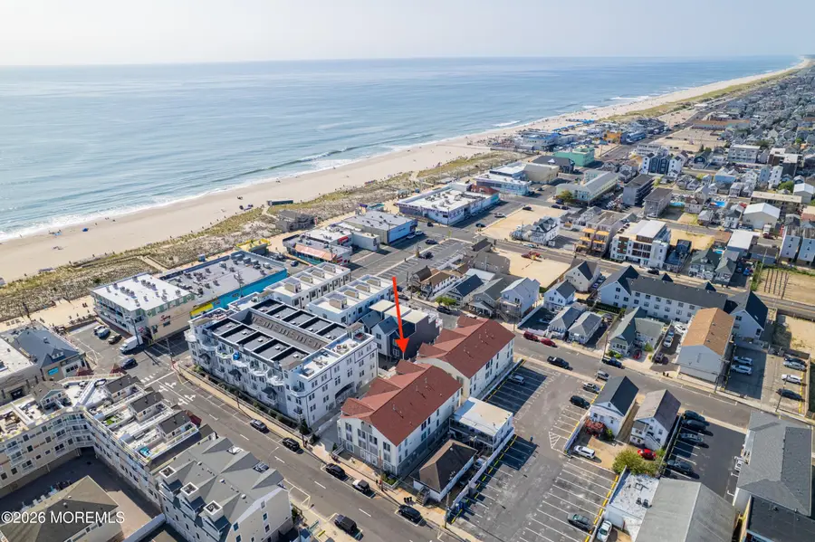 33 Sumner Avenue #5B, Seaside Heights, NJ 08751 - #3