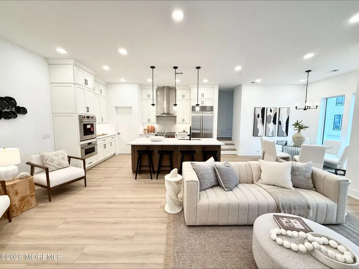 411A Lake Avenue #502, Asbury Park, NJ 07712 - #1